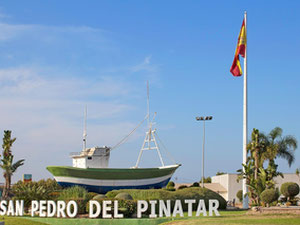 Bungalow 3 bedrooms 77 m² in Lo Pagan, Spain — Find off-plan property or real estate resale directly from developers and owners GEOLN.COM. Photo 6