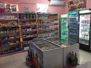 Продається комерційна площа 80 м². — Пошуковик нерухомості від забудовників і власників GEOLN.COM. Фото 3