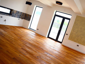 Real estate in Q Villa — look at the real estate search engine GEOLN.COM. Photo 7