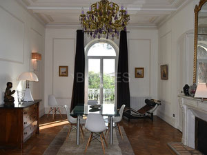 公寓在法国，耶尔 — 来自开发商和业主的房地产搜索引擎 GEOLN.COM. 照片 6