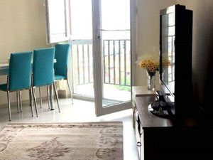 海景公寓 — 来自开发商和业主的房地产搜索引擎 GEOLN.COM. 照片 5