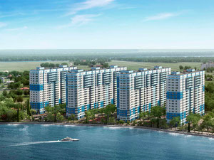 房地产在 Fresh — look at the real estate search engine GEOLN.COM. 照片 2