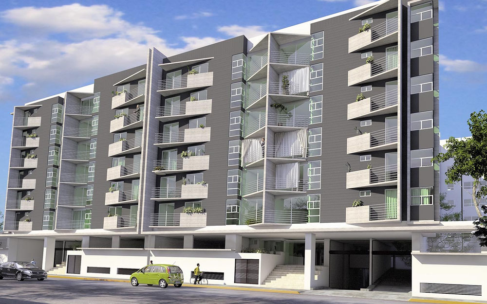 房地产在 ZARAGOZA — look at the real estate search engine GEOLN.COM. 照片 1