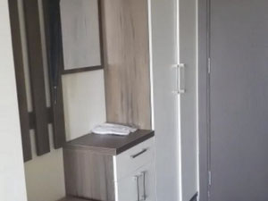 奥比海滩塔公寓 — 来自开发商和业主的房地产搜索引擎 GEOLN.COM. 照片 4