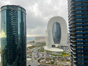 奥秘城A座出租单间 — 来自开发商和业主的房地产搜索引擎 GEOLN.COM. 照片 2