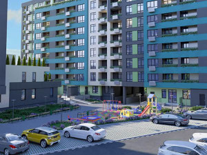 房地产在 Golosky Kruchy — look at the real estate search engine GEOLN.COM. 照片 3