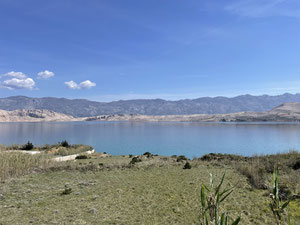 Нерухомість в Роскошные апартаменты в Хорватии — дивіться на пошуковику нерухомості GEOLN.COM. Фото 18