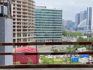 海边34.5平方米的公寓 — 来自开发商和业主的房地产搜索引擎 GEOLN.COM. 照片 9