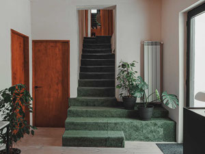 Приватний будинок у Сагурамо, село Арашенда — Пошуковик нерухомості від забудовників і власників GEOLN.COM. Фото 16