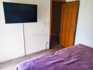 出售巴尔的公寓 — 来自开发商和业主的房地产搜索引擎 GEOLN.COM. 照片 8