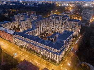 房地产在 Georg Landrin — look at the real estate search engine GEOLN.COM. 照片 2