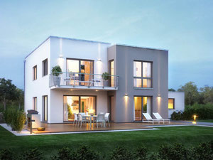 房地产在 VICUS QUARTIER — look at the real estate search engine GEOLN.COM. 照片 3