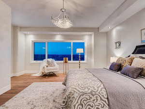 Immobilien in The Point in Patterson Heights — Schauen Sie sich die Immobiliensuchmaschine GEOLN.COM an. Foto 7