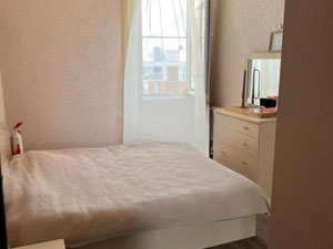 Продається квартира на Сабурталосі — Пошуковик нерухомості від забудовників і власників GEOLN.COM. Фото 3