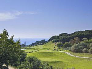 Villa 3 bedrooms 298 m² in Calahonda, Spain — Find off-plan property or real estate resale directly from developers and owners GEOLN.COM. Photo 25