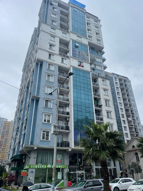 出售两居室公寓 — 来自开发商和业主的房地产搜索引擎 GEOLN.COM. 照片 1