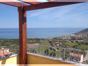 意大利、撒丁岛、萨萨里海边村庄的公寓 — 来自开发商和业主的房地产搜索引擎 GEOLN.COM. 照片 2