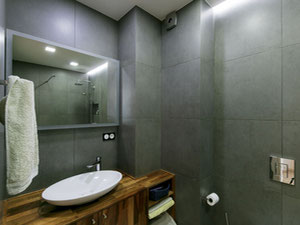 出售3房公寓 — 来自开发商和业主的房地产搜索引擎 GEOLN.COM. 照片 7