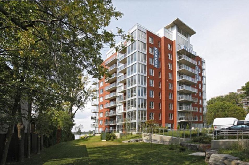 Нерухомість в Aquasole — дивіться на пошуковику нерухомості GEOLN.COM. Фото 1