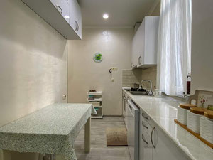 公寓 — 来自开发商和业主的房地产搜索引擎 GEOLN.COM. 照片 3