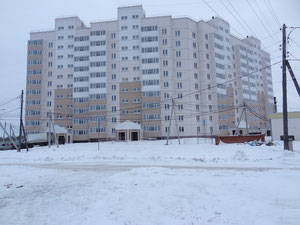 房地产在 Regata — look at the real estate search engine GEOLN.COM. 照片 6