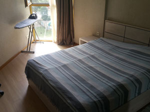 奥秘广场待售两房公寓 — 来自开发商和业主的房地产搜索引擎 GEOLN.COM. 照片 4