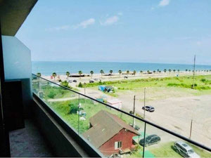 公寓在贡尼奥 — 来自开发商和业主的房地产搜索引擎 GEOLN.COM. 照片 2