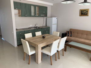 3房出售 — 来自开发商和业主的房地产搜索引擎 GEOLN.COM. 照片 9