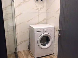 Bee Residence公寓 — 来自开发商和业主的房地产搜索引擎 GEOLN.COM. 照片 5