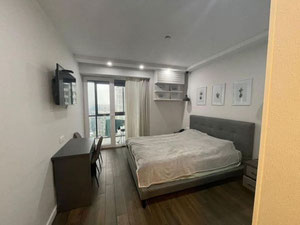 联盟宫工作室 — 来自开发商和业主的房地产搜索引擎 GEOLN.COM. 照片 4