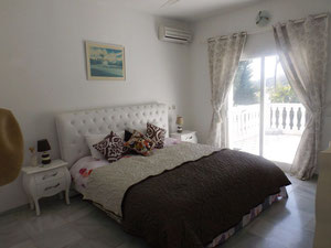 别墅 7 间卧室 750 m² 在 El Paraiso, 西班牙 — 来自开发商和业主的房地产搜索引擎 GEOLN.COM. 照片 11