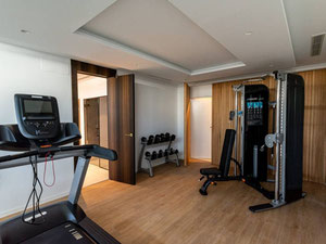 Villa 4 bedrooms 439 m² in Nueva Andalucia, Spain — Find off-plan property or real estate resale directly from developers and owners GEOLN.COM. Photo 14