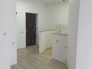 იყიდება 2 ოთახიანი ბინა — უძრავი ქონების ყიდვა და მფლო ბელებისგან GEOLN.COM. ფოტო 5