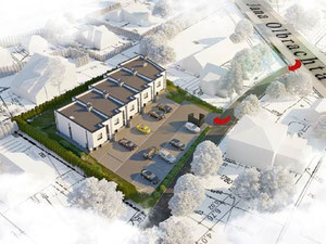 უძრავი კონება Szereg Jana — გადახედეთ უძრავი ქონების საძიებო სისტემას GEOLN.COM. ფოტო 3