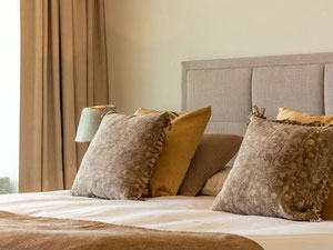 公寓 2 卧室 110 m² 在新安达卢西亚, 西班牙 — 来自开发商和业主的房地产搜索引擎 GEOLN.COM. 照片 28