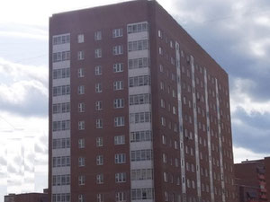 房地产在 5+ — look at the real estate search engine GEOLN.COM. 照片 3