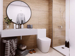 2 ოთახიანი ბინა 71 მ² სანტა პოლაში - Gran Alacant, ესპანეთი — უძრავი ქონების ყიდვა და მფლო ბელებისგან GEOLN.COM. ფოტო 8