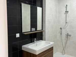 3-room apartment for sale — Find off-plan property or real estate resale directly from developers and owners GEOLN.COM. Photo 7