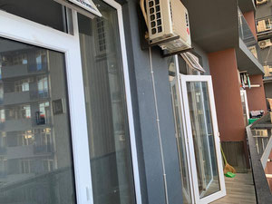 נמכרת דירה ב-Guru Residence — חיפוש נדל"ן מפרטי ומקבלן GEOLN.COM. תמונה 8