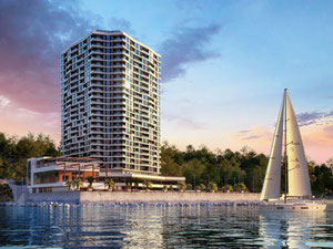 Immobilien in Aston Hall — Schauen Sie sich die Immobiliensuchmaschine GEOLN.COM an. Foto 5