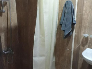 Isani'de 2 yatak odalı daire. Tiflis'te aracısız daire — Sahiplerden yada inşaatcilardan mülkiyet arama GEOLN.COM. Fotoğraf 7