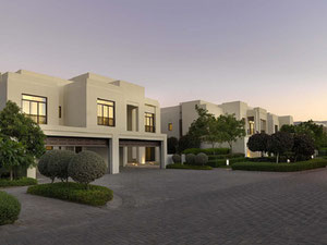 Real estate in Blue Views Villansions — look at the real estate search engine GEOLN.COM. Photo 2