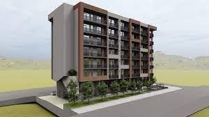 Nieruchomości w Mardielli House — spójrz na wyszukiwarkę nieruchomości GEOLN.COM. Zdjęcie 2