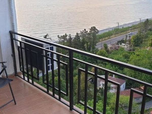 Apartment in Batumi — Find off-plan property or real estate resale directly from developers and owners GEOLN.COM. Photo 8