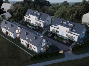 içindeki mülkiyet Libertow Hill — emlak arama motoru GEOLN.COM'a bakın. Fotoğraf 4