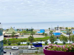 五房公寓出售 — 来自开发商和业主的房地产搜索引擎 GEOLN.COM. 照片 12