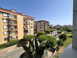 1+1 investment apartment — Find off-plan property or real estate resale directly from developers and owners GEOLN.COM. Photo 7