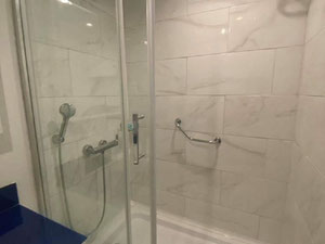 在Orbi City的公寓 — 来自开发商和业主的房地产搜索引擎 GEOLN.COM. 照片 3