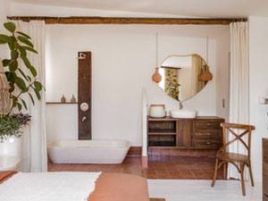 וילה יוקרתית עם בריכה — חיפוש נדל"ן מפרטי ומקבלן GEOLN.COM. תמונה 10