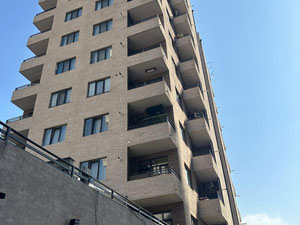 Продається квартира на схилі Нуцубідзе — Пошуковик нерухомості від забудовників і власників GEOLN.COM. Фото 3